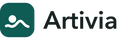Artivia